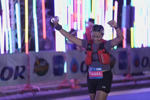 BIB: 
                            <button type="button" onclick="openModal(23191876)" class="btn btn-primary btn-sm float-right btn-popup" data-toggle="modal" data-target=".modal-high-quality">
                        <i class="fas fa-shopping-cart"></i> Add to Cart
                    </button>
                                            <button type="button" onclick="isThisMe(23191876, true)" class="btn btn-success btn-sm float-right btn-popup btn-isme hidden" data-toggle="tooltip" data-placement="bottom" title="นี่คือรูปของคุณใช่ไหม คลิกที่นี่เพื่อเอาเข้าอัลบั้ม">
                        <i class="fas fa-plus"></i> Add to album
                    </button>
                    <button type="button" onclick="isThisMe(23191876, false)" class="btn btn-warning btn-sm float-right btn-popup btn-isnotme hidden">
                        <i class="fas fa-ban"></i> Remove from album
                    </button>